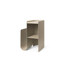 Vault Coffee Table