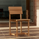 Vist Dining Chair