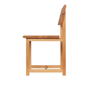 Vist Dining Chair
