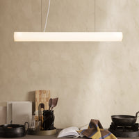 Vuelta Pendant Lamp
