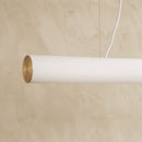 Vuelta Pendant Lamp