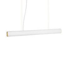 Vuelta Pendant Lamp