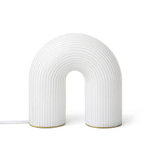 Vuelta Lamp - Archive Sale