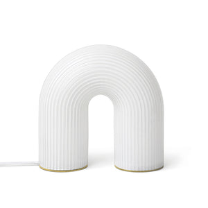 Vuelta Lamp