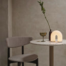 Vuelta Portable Lamp