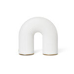 Vuelta Portable Lamp