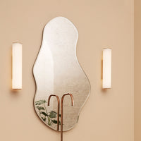 Vuelta Wall Lamp
