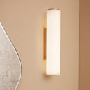 Vuelta Wall Lamp