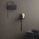 Wall Box - Rectangle