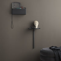 Wall Box - Rectangle