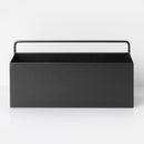 Wall Box - Rectangle