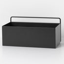 Wall Box - Rectangle