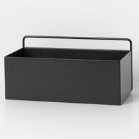 Wall Box - Rectangle