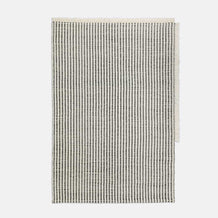 Way Rug