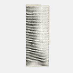 Way Runner - Bianco