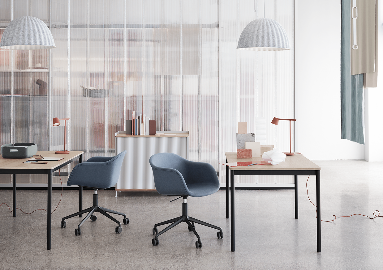 Fiber_Armchair_by_Muuto