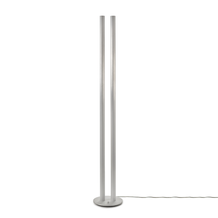 Floor Lamp L1