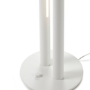 Floor Lamp L1