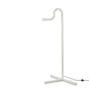 Floor Lamp La Uno