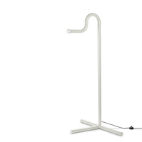 Floor Lamp La Uno