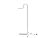Floor Lamp La Uno