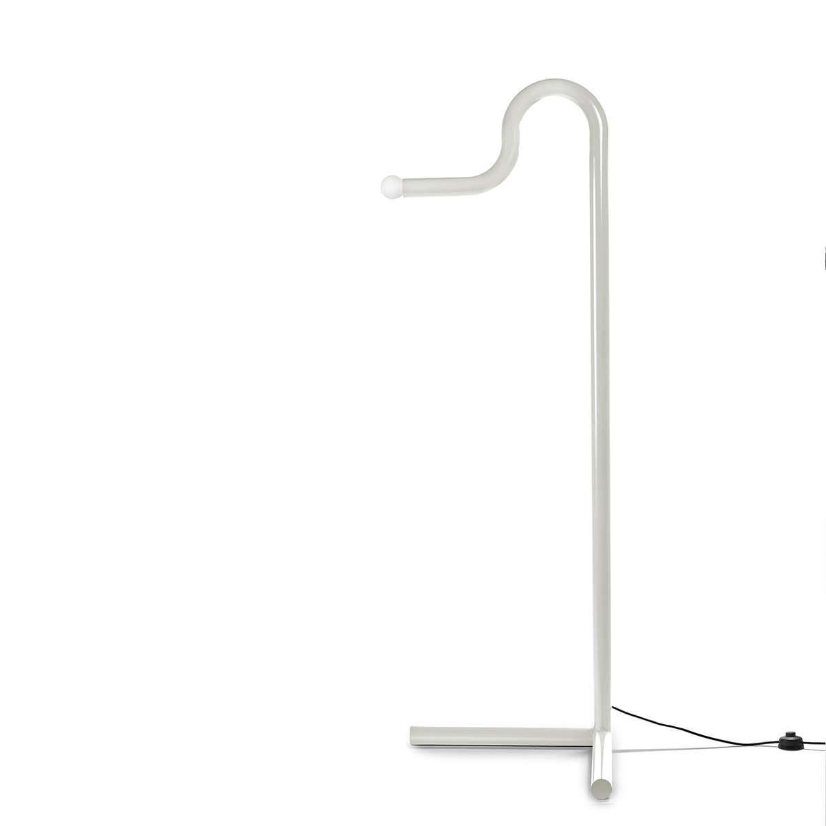 Floor Lamp La Uno