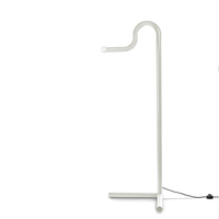 Floor Lamp La Uno