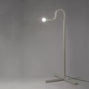 Floor Lamp La Uno