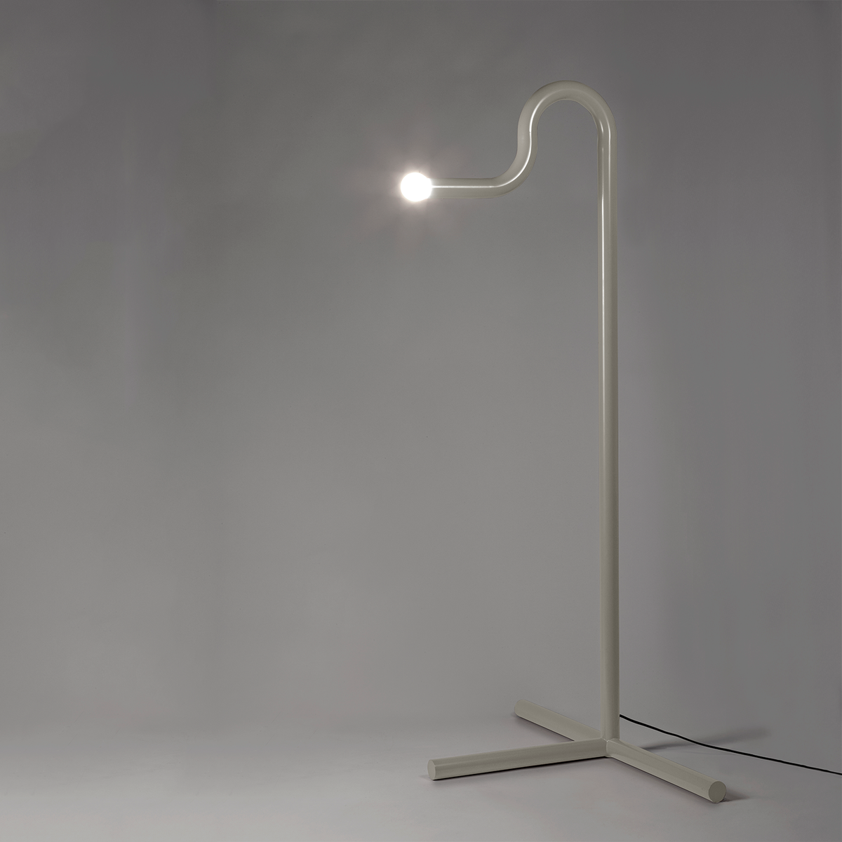 Floor Lamp La Uno