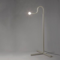Floor Lamp La Uno