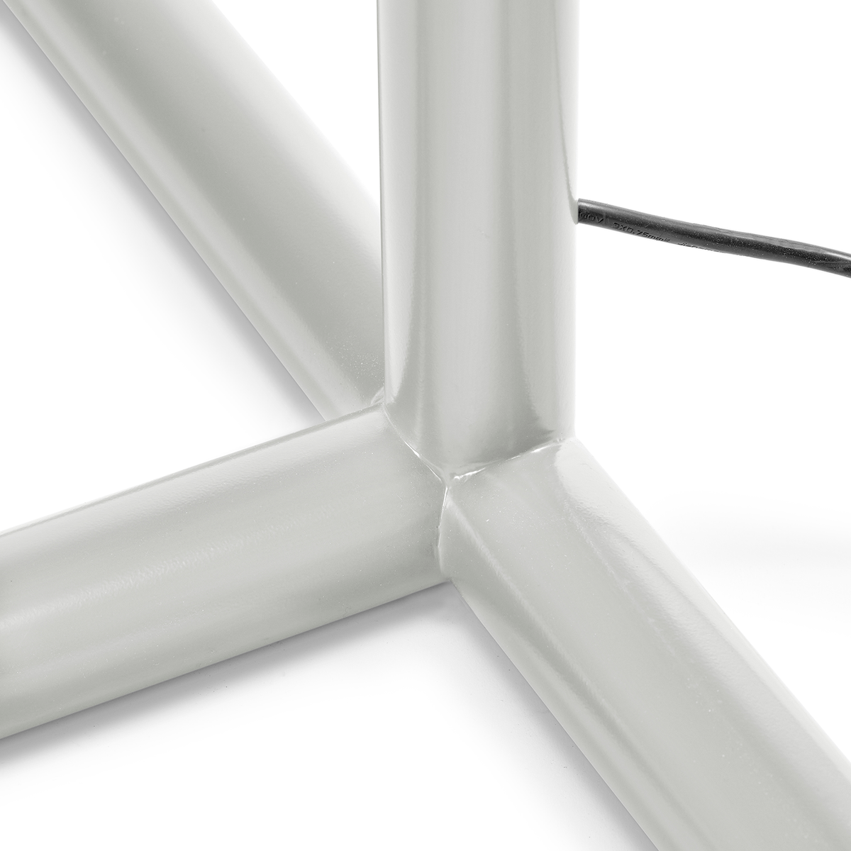 Floor Lamp La Uno