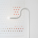 Floor Lamp La Uno