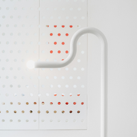 Floor Lamp La Uno