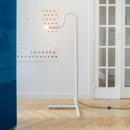 Floor Lamp La Uno