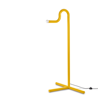 Floor Lamp La Uno