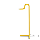 Floor Lamp La Uno