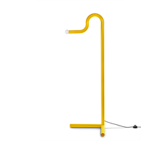Floor Lamp La Uno