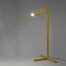 Floor Lamp La Uno