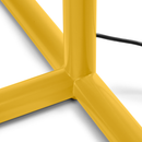 Floor Lamp La Uno