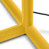 Floor Lamp La Uno