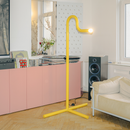 Floor Lamp La Uno