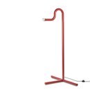 Floor Lamp La Uno
