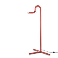 Floor Lamp La Uno