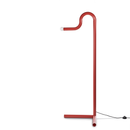 Floor Lamp La Uno