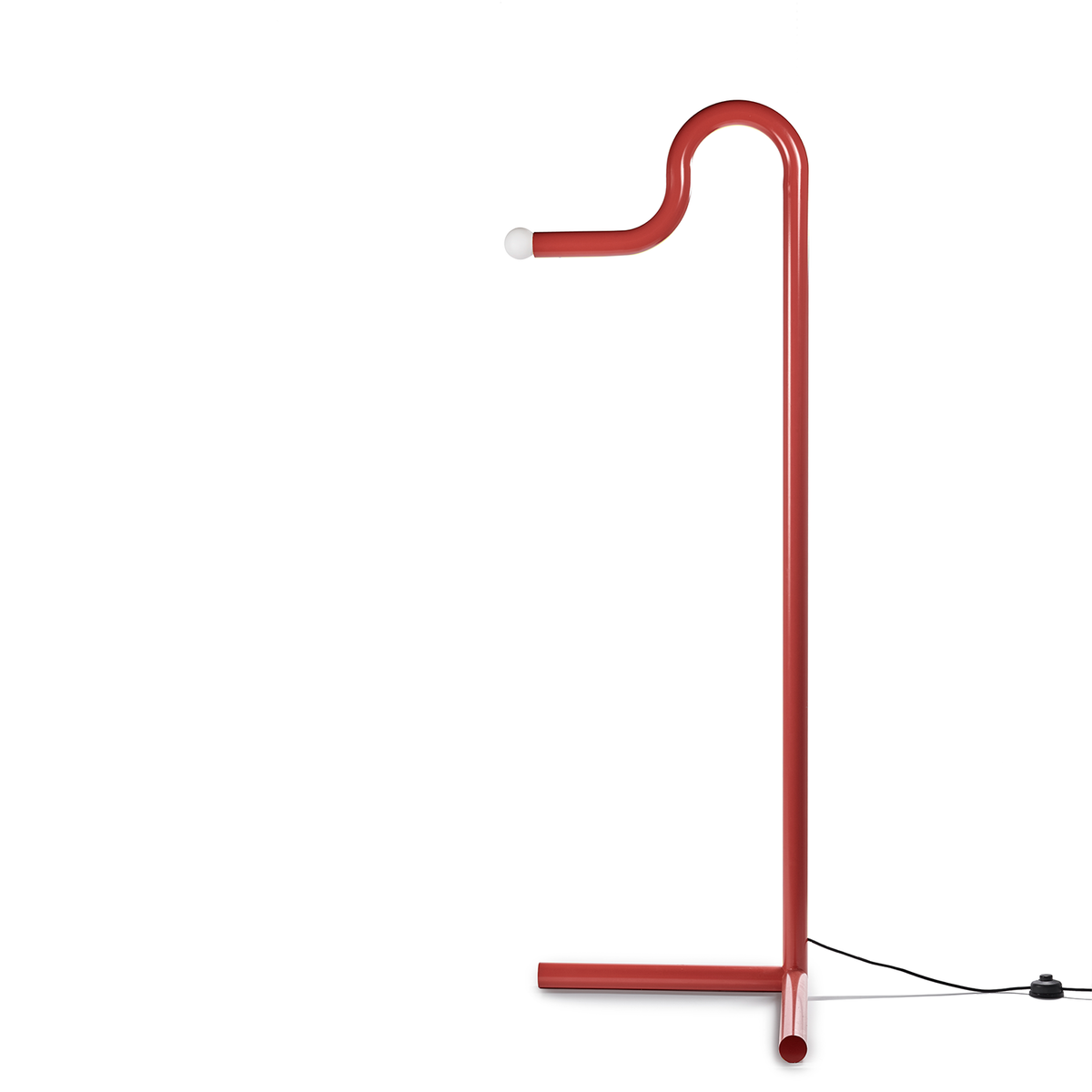 Floor Lamp La Uno