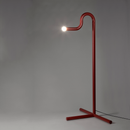 Floor Lamp La Uno