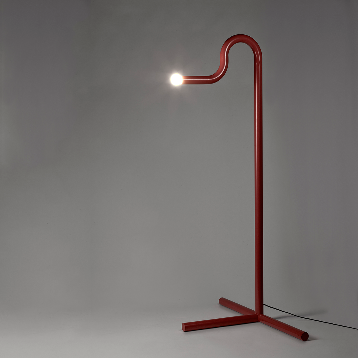 Floor Lamp La Uno