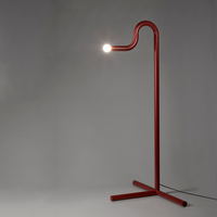 Floor Lamp La Uno