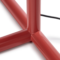 Floor Lamp La Uno