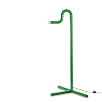 Floor Lamp La Uno